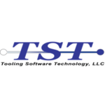 TSTracker logo