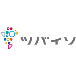Tsubaiso PSA logo