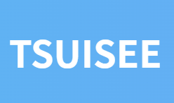 TSUISEE logo