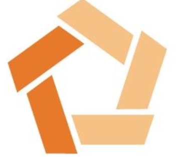 Tsukaeru Cloud Backup logo