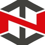 TTN Garage logo