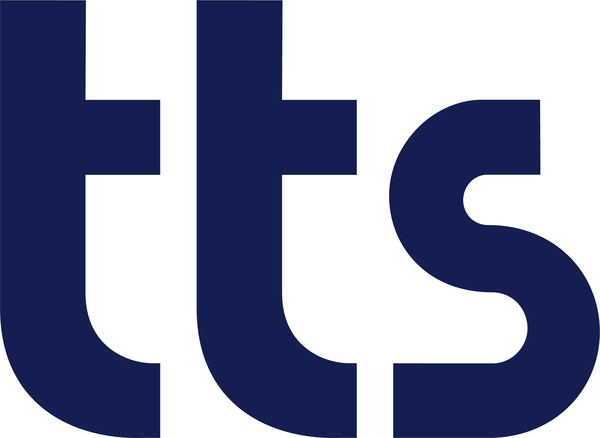 tts performance suite logo
