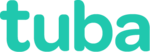 tuba logo