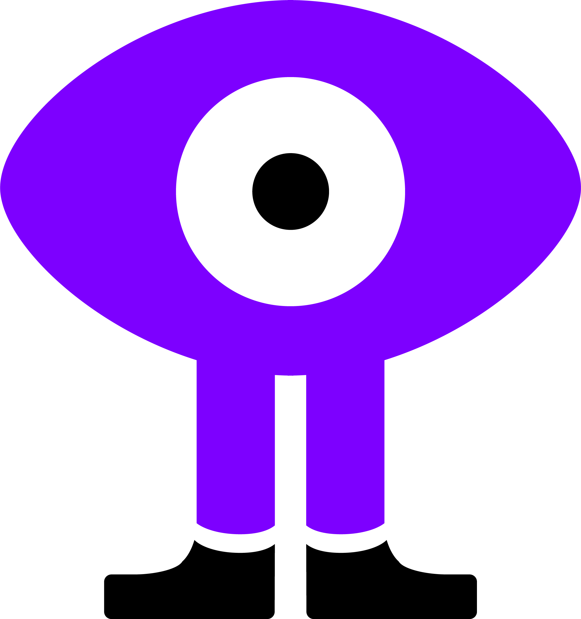 tubics logo