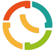 TuCalendi logo