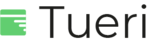 Tueri logo