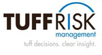 Tuff Insight logo