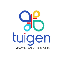 Tuigen logo