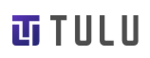 Tulu logo