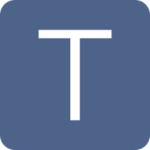 Tumult logo