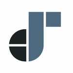 TuneFab Screen Recorder logo