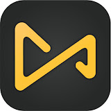 TunesKit AceMovi logo