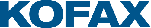 Tungsten CloudDocs logo