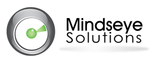 TunnelVision logo