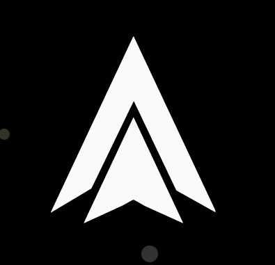 Tupcan logo