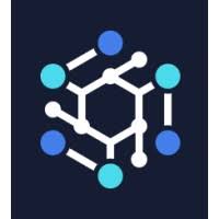 Turba logo
