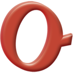 TURBO-Lease logo