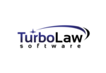TurboLaw Document Software logo