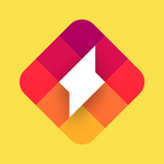 Turbologo logo