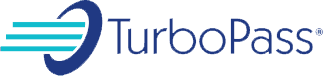 TurboPass logo