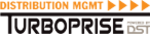 TurboPrise logo