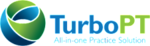 TurboPT logo