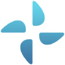TurboticOS logo