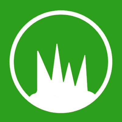 TurfHop logo