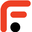 Turiyaforms logo