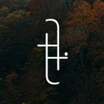 Turnfitter logo