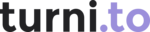 turni.to logo