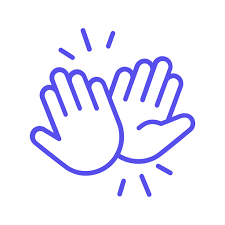 TurnShift logo