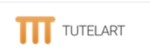 Tutelart logo
