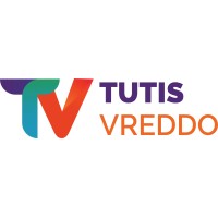 TUTIS_CARE logo