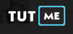 TutMe logo