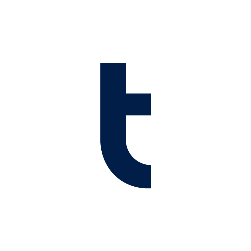 Tutoom logo