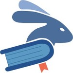 TutorBook logo
