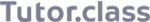 Tutor.Class logo