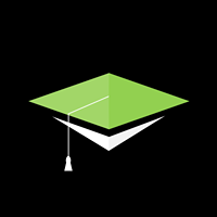 Tutorially logo