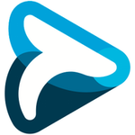 TUTORize logo