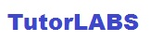 TutorLABS logo