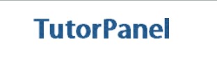 TutorPanel logo