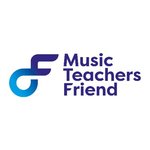 Tutors Friend logo