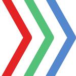 TVision logo