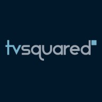 TVSquared logo