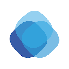 Tweem logo