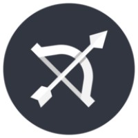 Tweet Hunter logo