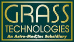 TWin PSG logo