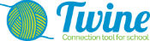 Twine logo