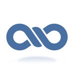 TwineSocial logo